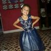 user7321678030065