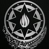 bsredrex