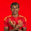 .lamine_yamal30