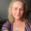 bev.wilkinson