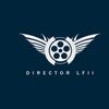 director.lfii