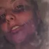 alexverse1212