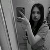 canssuu_