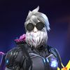 user9614490278442