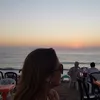 nadinechak19