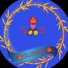 susriii0s