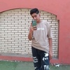 mohammed.waleed168