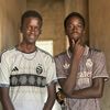 baye.tala.seye