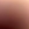 user6133070745761