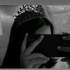 mari._.sol15
