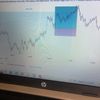 cesariontrader