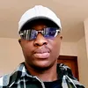 .......chinedu6209