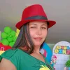 selma.maria6393