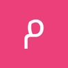 momzen.edris