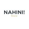 NAHINI! STORE