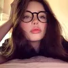 user3494001087347