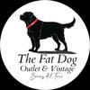 thefatdogoutlet