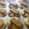 cheekytreats1
