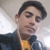 user75808077951003