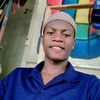 sadamsuleiman523