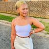 nosipho_makhaya6