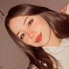 user610513057332