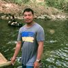 nureehan.benbahem