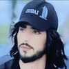 sharifafghan999