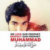 mrwaqar_rawana1