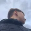 stan9.4