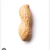 cacahuate.con.lec