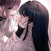 _rr4inbow_imott