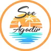 See agadir