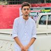 zubair.zaheer37