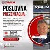 djsuccess77