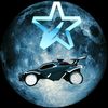 jamalprisonfree_on_rl