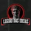 Legião das Ideias