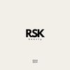 rsk_beauty