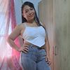 neleidisbanquezro