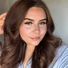 Georgia | mum of 2 🤎🍂