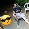 .snoop.boy