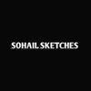 sohail_sketches