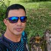 wilson.hernandez567