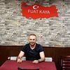 onur.kaya006