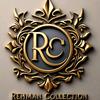 rehman.collection1