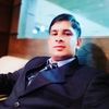 rana.sakandar.hay1