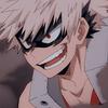 bakugo.katsuki190