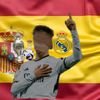 halamadridsoymadridista