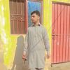 malikmohsin.mohsi8