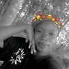 aminata4717